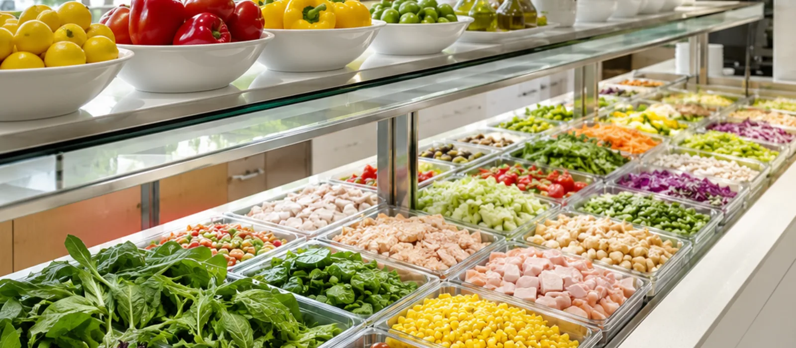 فواید شگفت‌انگیز کلم بنفش برای سلامتی
